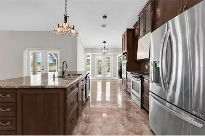 5222 Blackjack Circle, Punta Gorda, FL 33982 - Photo 23