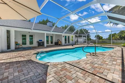 5222 Blackjack Circle, Punta Gorda, FL 33982 - Photo 31