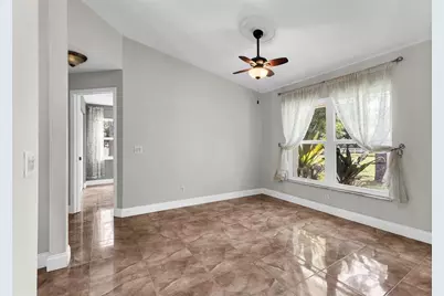 5222 Blackjack Circle, Punta Gorda, FL 33982 - Photo 31