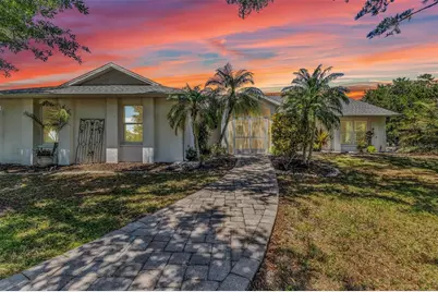 5222 Blackjack Circle, Punta Gorda, FL 33982 - Photo 3
