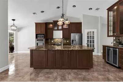 5222 Blackjack Circle, Punta Gorda, FL 33982 - Photo 29