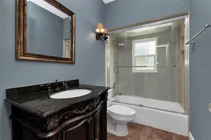 5222 Blackjack Cir, Punta Gorda, FL 33982 - Photo 35