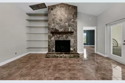 5222 Blackjack Circle, Punta Gorda, FL 33982 - Photo 21