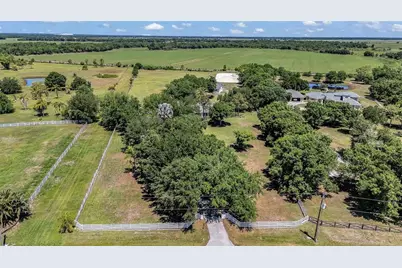 5222 Blackjack Circle, Punta Gorda, FL 33982 - Photo 9