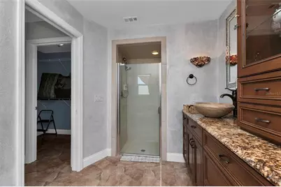 5222 Blackjack Circle, Punta Gorda, FL 33982 - Photo 39