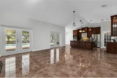 5222 Blackjack Circle, Punta Gorda, FL 33982 - Photo 19