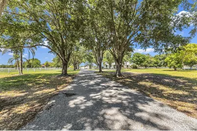5222 Blackjack Circle, Punta Gorda, FL 33982 - Photo 63