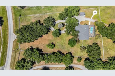5222 Blackjack Circle, Punta Gorda, FL 33982 - Photo 47