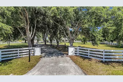 5222 Blackjack Circle, Punta Gorda, FL 33982 - Photo 1