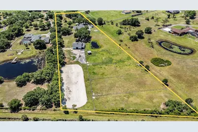 5222 Blackjack Circle, Punta Gorda, FL 33982 - Photo 45