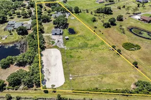 5222 Blackjack Cir, Punta Gorda, FL 33982 - Photo 45