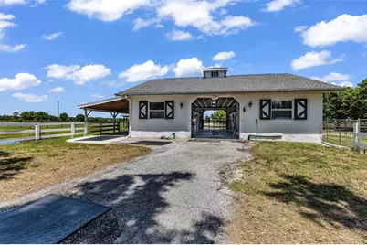 5222 Blackjack Circle, Punta Gorda, FL 33982 - Photo 67