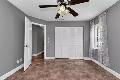 5222 Blackjack Circle, Punta Gorda, FL 33982 - Photo 43