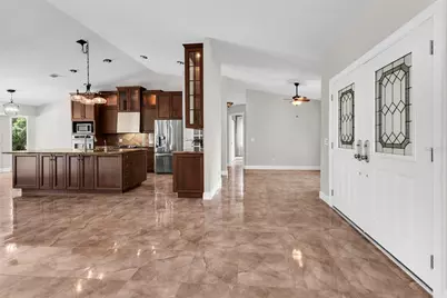 5222 Blackjack Circle, Punta Gorda, FL 33982 - Photo 11