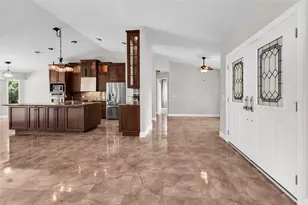 5222 Blackjack Cir, Punta Gorda, FL 33982 - Photo 11