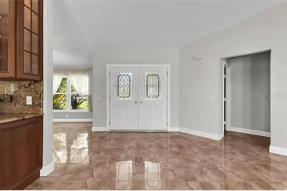 5222 Blackjack Circle, Punta Gorda, FL 33982 - Photo 11