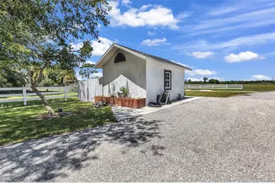 5222 Blackjack Circle, Punta Gorda, FL 33982 - Photo 35