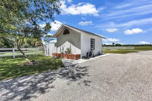 5222 Blackjack Cir, Punta Gorda, FL 33982 - Photo 35
