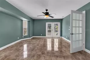 5222 Blackjack Cir, Punta Gorda, FL 33982 - Photo 27