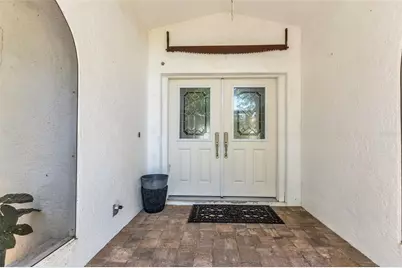 5222 Blackjack Circle, Punta Gorda, FL 33982 - Photo 7