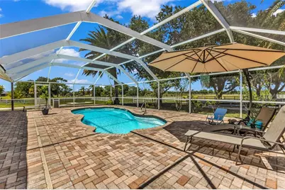 5222 Blackjack Circle, Punta Gorda, FL 33982 - Photo 49