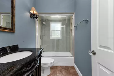 5222 Blackjack Circle, Punta Gorda, FL 33982 - Photo 45