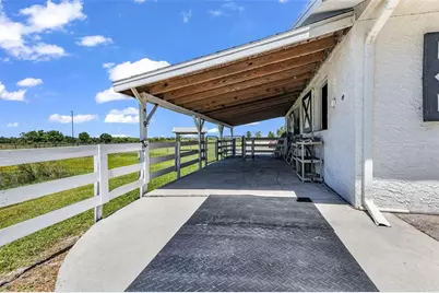 5222 Blackjack Circle, Punta Gorda, FL 33982 - Photo 39