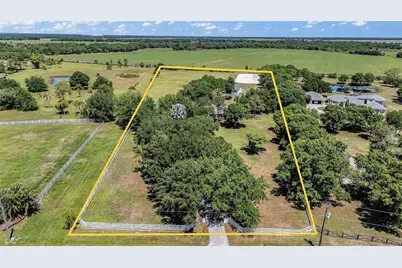 5222 Blackjack Circle, Punta Gorda, FL 33982 - Photo 73