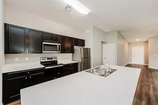 3637 Starboard Ave, North Port, FL 34287 - Photo 7