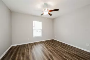 3637 Starboard Ave, North Port, FL 34287 - Photo 11