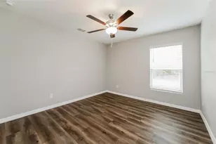 3637 Starboard Ave, North Port, FL 34287 - Photo 13