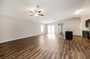 3637 Starboard Ave, North Port, FL 34287 - Photo 3