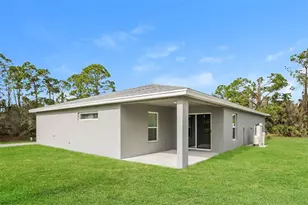 3637 Starboard Ave, North Port, FL 34287 - Photo 15