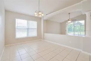 1588 Silhouette Dr, Clermont, FL 34711 - Photo 9