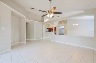 1588 Silhouette Dr, Clermont, FL 34711 - Photo 3