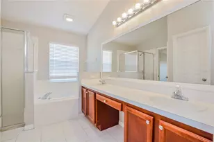 1588 Silhouette Dr, Clermont, FL 34711 - Photo 13