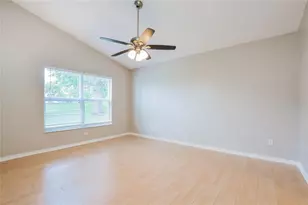 1588 Silhouette Dr, Clermont, FL 34711 - Photo 11