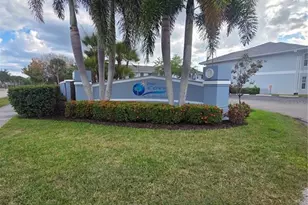 8312 Bernwood Cove Loop, Fort Myers, FL 33966 - Photo 17