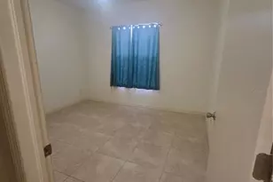 8312 Bernwood Cove Loop, Fort Myers, FL 33966 - Photo 11