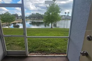 8312 Bernwood Cove Loop, Fort Myers, FL 33966 - Photo 3