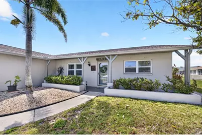 1255 Lincoln Drive, Englewood, FL 34224 - Photo 25