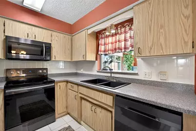 1255 Lincoln Drive, Englewood, FL 34224 - Photo 9