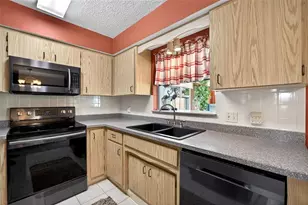1255 Lincoln Dr, Englewood, FL 34224 - Photo 9
