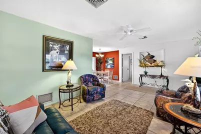 1255 Lincoln Drive, Englewood, FL 34224 - Photo 5