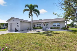 1255 Lincoln Dr, Englewood, FL 34224 - Photo 1