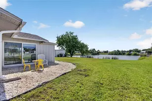 1255 Lincoln Dr, Englewood, FL 34224 - Photo 21