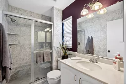 1255 Lincoln Drive, Englewood, FL 34224 - Photo 15