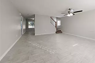 2473 Sagemont Dr, Brandon, FL 33511 - Photo 5