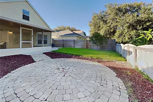 2473 Sagemont Dr, Brandon, FL 33511 - Photo 25
