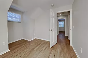 2473 Sagemont Dr, Brandon, FL 33511 - Photo 13